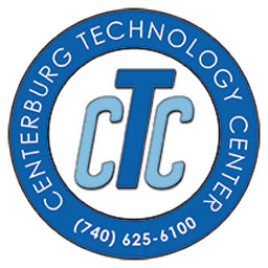 CTC Excess Inventory