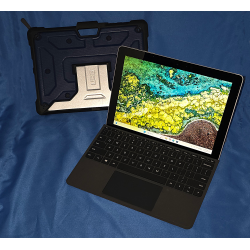 Microsoft Surface Go